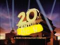 20th century ben / ben`s tv  /  ben`s productions image 1